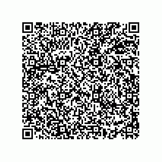 vCard 78465558129