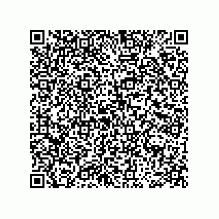 vCard 78465558130