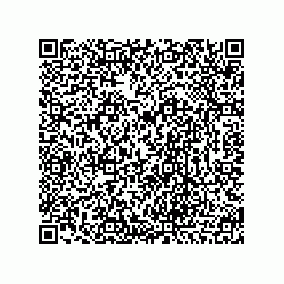 vCard 78465558131