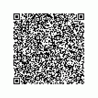vCard 78465558132