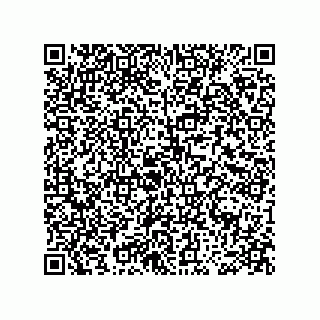 vCard 78465558133