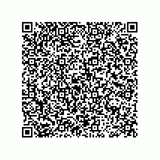 vCard 78465558134