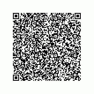 vCard 78465558135