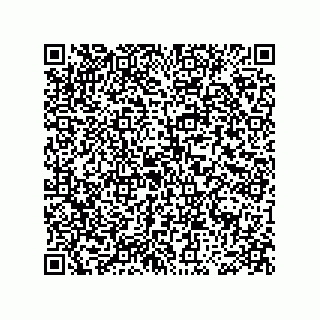 vCard 78465558136