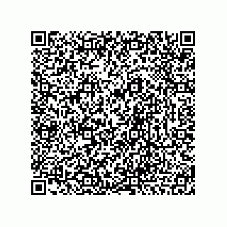 vCard 78465558137