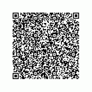 vCard 78465558138