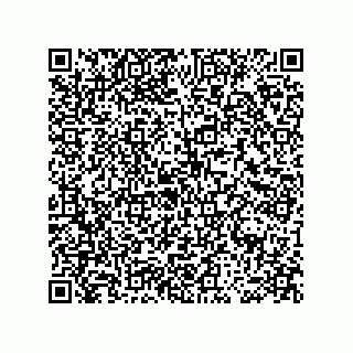 vCard 78465558139