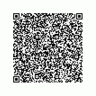 vCard 78465558140