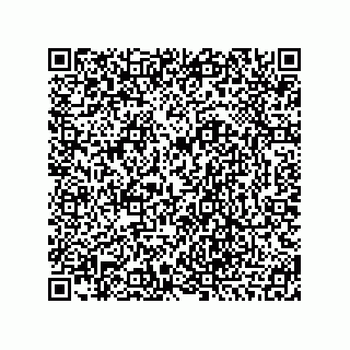 vCard 78465558141