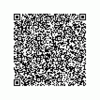 vCard 78465558143