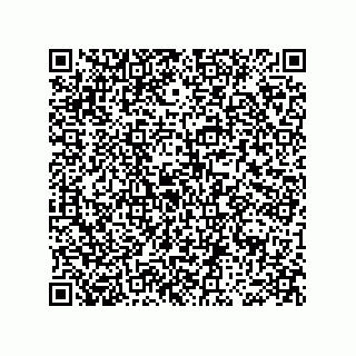 vCard 78465558144
