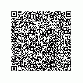 vCard 78465558145