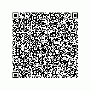vCard 78465558146