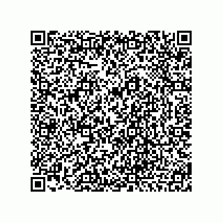 vCard 78465558147
