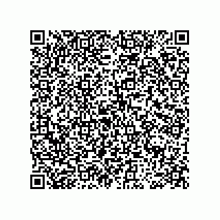 vCard 78465558148
