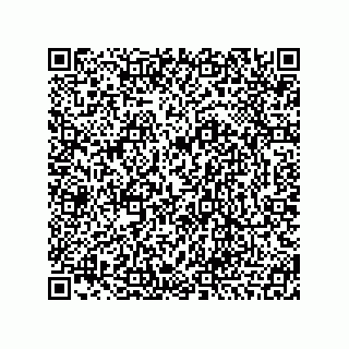 vCard 78465558149