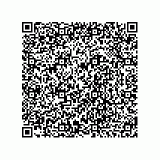 vCard 78465558150