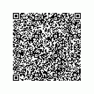 vCard 78465558151