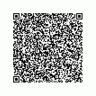 vCard 78465558152