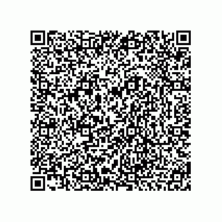 vCard 78465558153