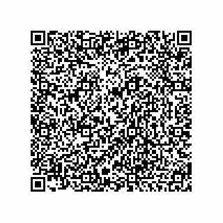 vCard 78465558154
