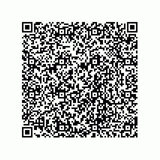 vCard 78465558155
