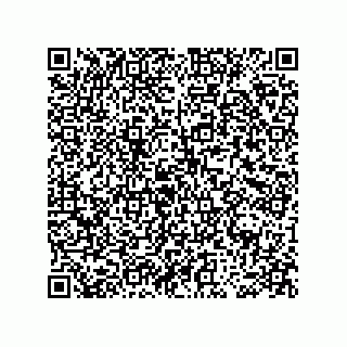 vCard 78465558156
