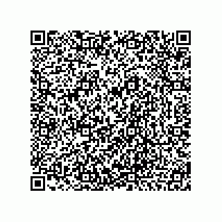 vCard 78465558157