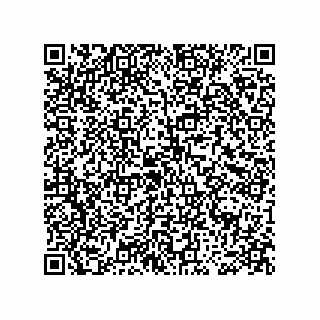 vCard 78465558158
