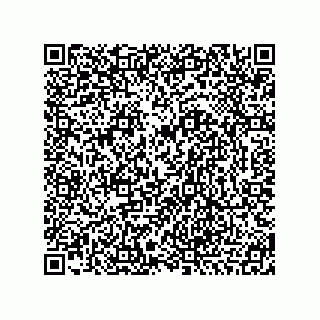 vCard 78465558159
