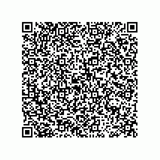 vCard 78465558160