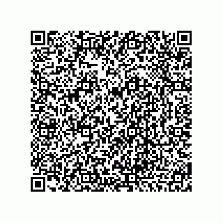vCard 78465558161