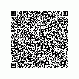 vCard 78465558162