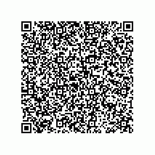 vCard 78465558163