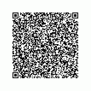 vCard 78465558164