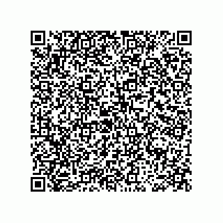 vCard 78465558165