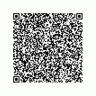vCard 78465558166