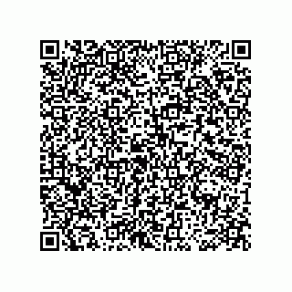 vCard 78465558167