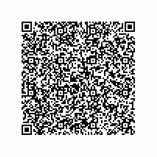 vCard 78465558168