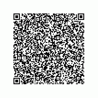 vCard 78465558169