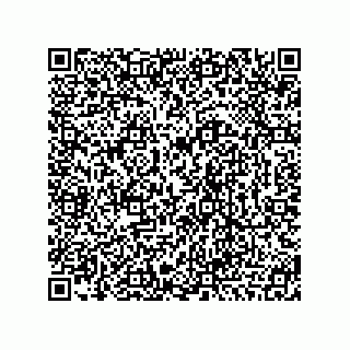vCard 78465558170