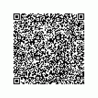vCard 78465558171
