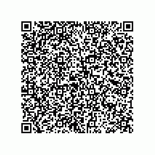 vCard 78465558172