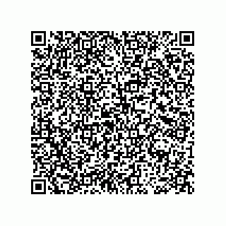 vCard 78465558173