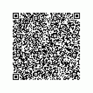 vCard 78465558174