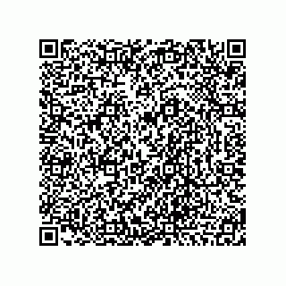 vCard 78465558175