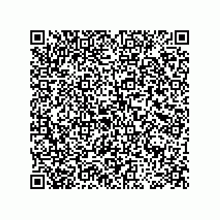 vCard 78465558176