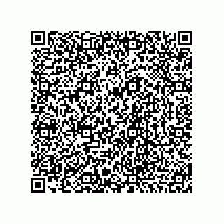 vCard 78465558177