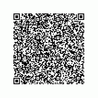 vCard 78465558178