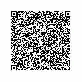 vCard 78465558179